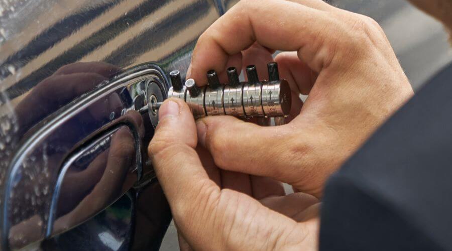 Expert new roof installation services in Harrisville, PA